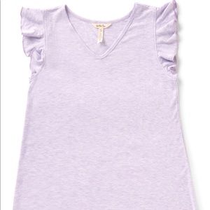 Matilda Jane. Women’s size Large. Lake Days Top.